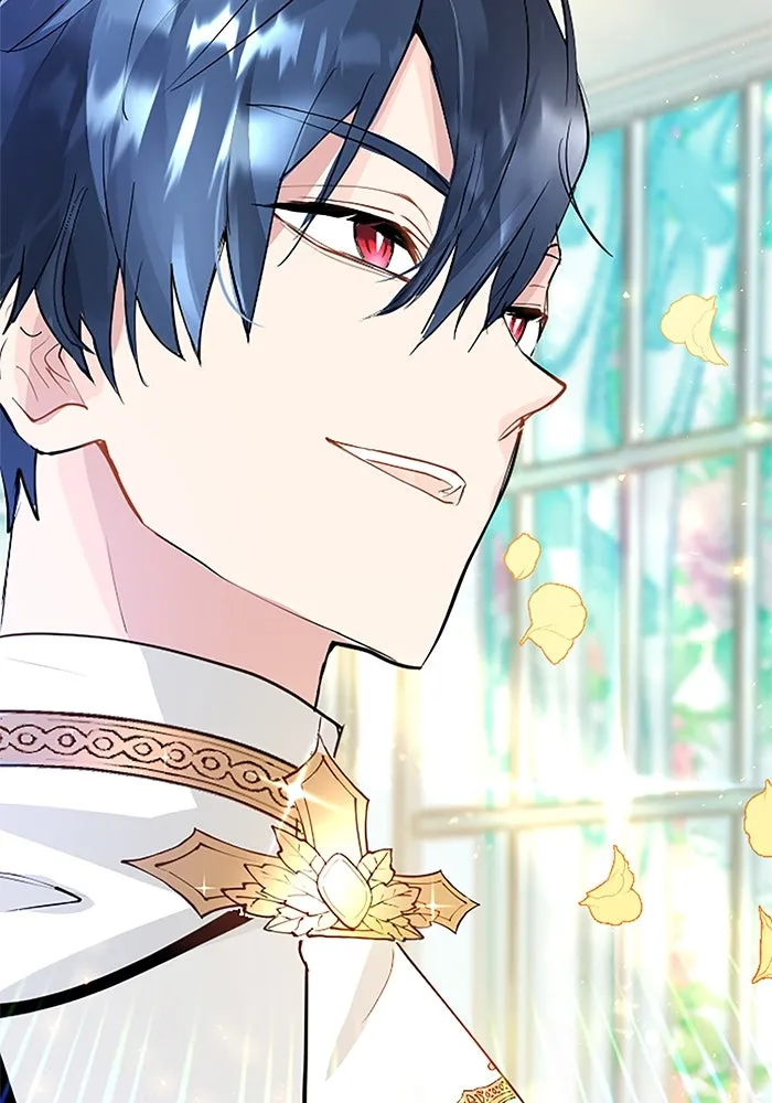 คุณหนูย้อนเวลามาเป็นอัศวิน ตอนที่ 6 รูปที่ 95