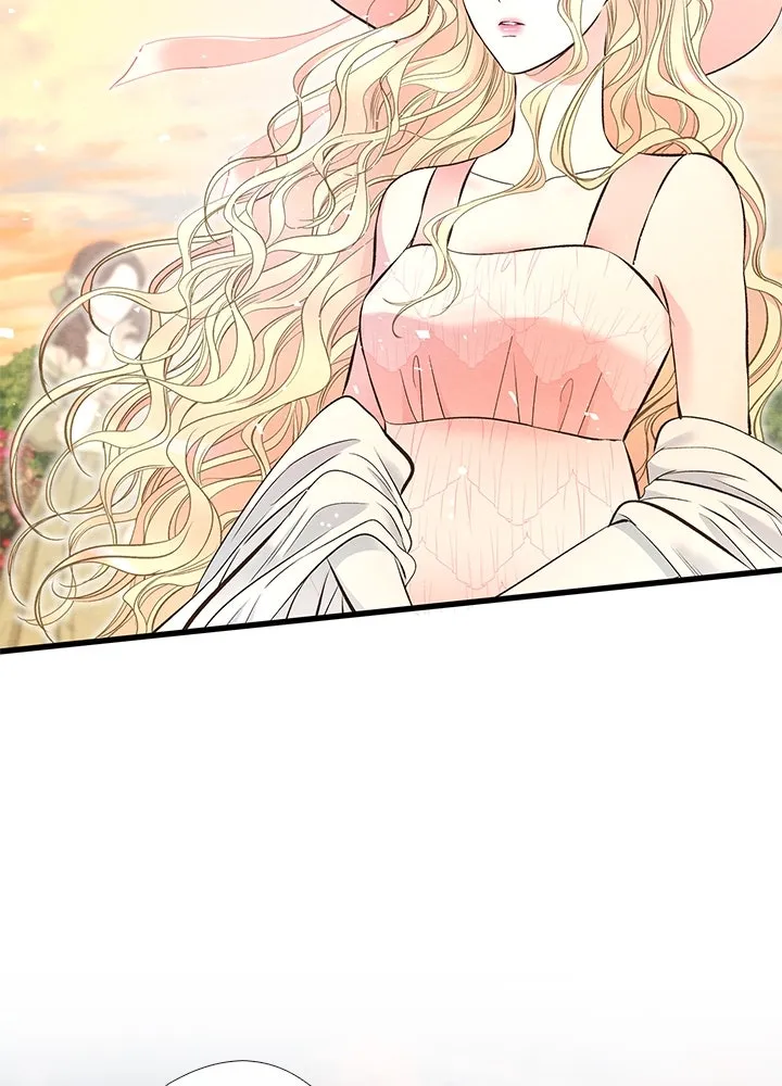 องค์ชายผู้อื้อฉาว ตอนที่ 23 รูปที่ 38