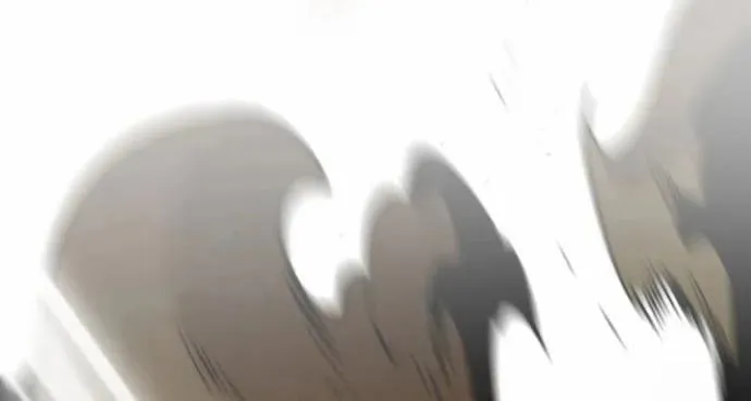 Rebirth of the Divine Demon การหวนค_นของมารสวรรค_ผ_พ_ช_ตใต_หล_า ตอนที่ ตอนที่ 7 รูปที่ 30