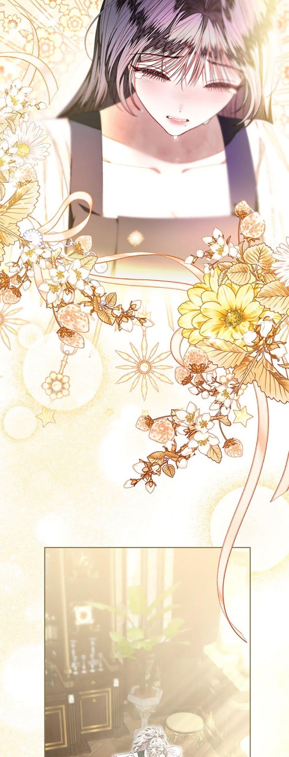 Manga-lc-com อ่านมังงะ อ่านการ์ตูน ออนไลน์ ฟรี The Princess Maid ตอนที่ 1 2 3 4 5 6 7 8 9 10 11 12 13 14 ฟรี ไม่มีโฆษณา Manga-lc - อ่าน มังงะ อ่าน การ์ตูน ออนไลน์ อ่านมังงะ ฟรี