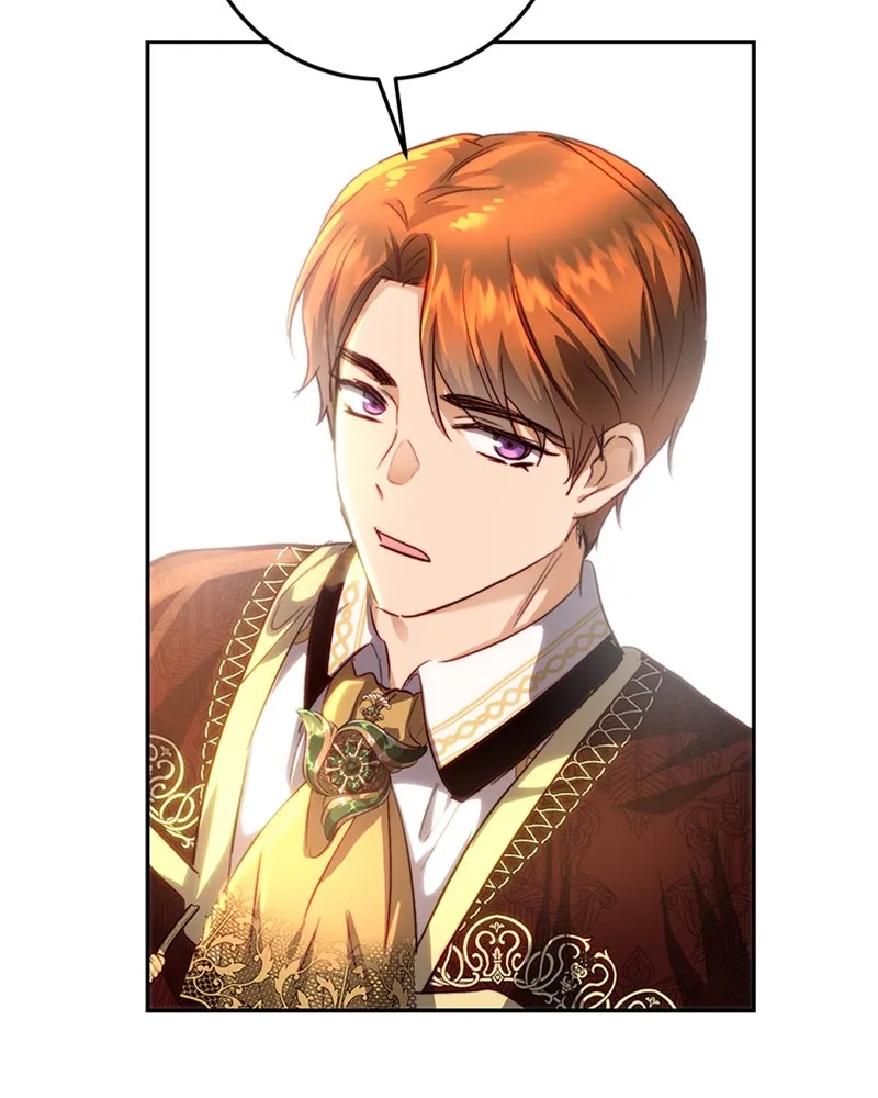 เจ้าหญิงคลั่งแห่งวังหลวง ตอนที่ 19 รูปที่ 62