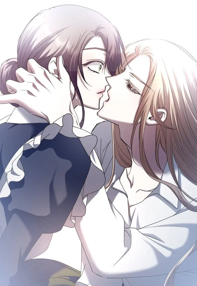 ชิงชีวิตพลิกลิขิตชะตา ตอนที่ 210. ออกไปนอกกรงนกกันเถอะ(1) รูปที่ 50