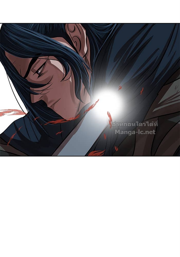 Doujin-Lc- อ่าน โดจิน มังฮวา เกาหลี ญี่ปุ่น จีน แปลไทย องครักษ์แห่งอัครสกุลจาง ตอนที่ 1 2 3 4 5 6 7 8 9 10 11 12 13 14 ฟรี ไม่มีโฆษณา อ่าน โดจิน Manhwa เกาหลี ญี่ปุ่น จีน เรามีครบ คัดมาให้เน้นๆ โดจิน 18+ รับประกันความฟินโดย Doujin Lc