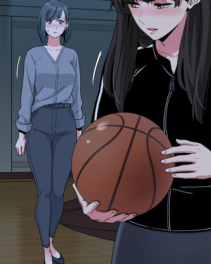 Doujin-Lc- อ่าน โดจิน มังฮวา เกาหลี ญี่ปุ่น จีน แปลไทย A Turning Point Raw ตอนที่ 1 2 3 4 5 6 7 8 9 10 11 12 13 14 ฟรี ไม่มีโฆษณา อ่าน โดจิน Manhwa เกาหลี ญี่ปุ่น จีน เรามีครบ คัดมาให้เน้นๆ โดจิน 18+ รับประกันความฟินโดย  Doujin Lc