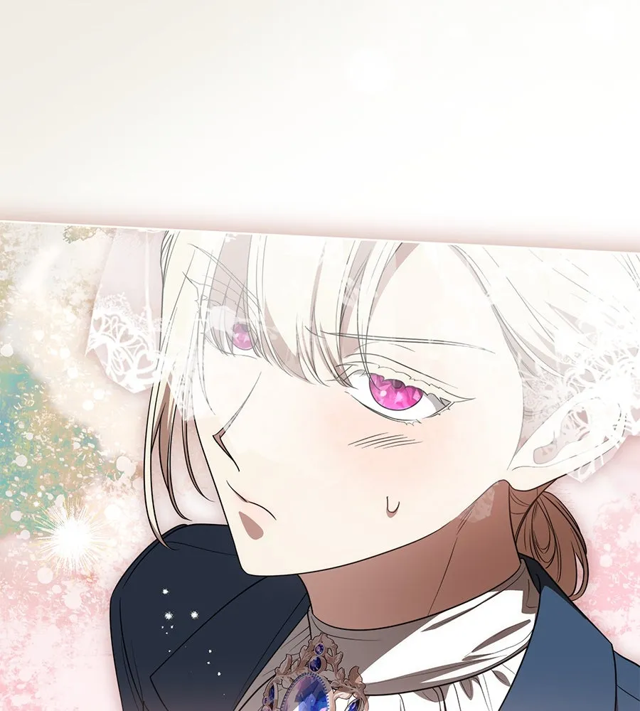 ทุกอย่างที่เสียไป ฉันขอทวงคืน ตอนที่ 73 รูปที่ 50