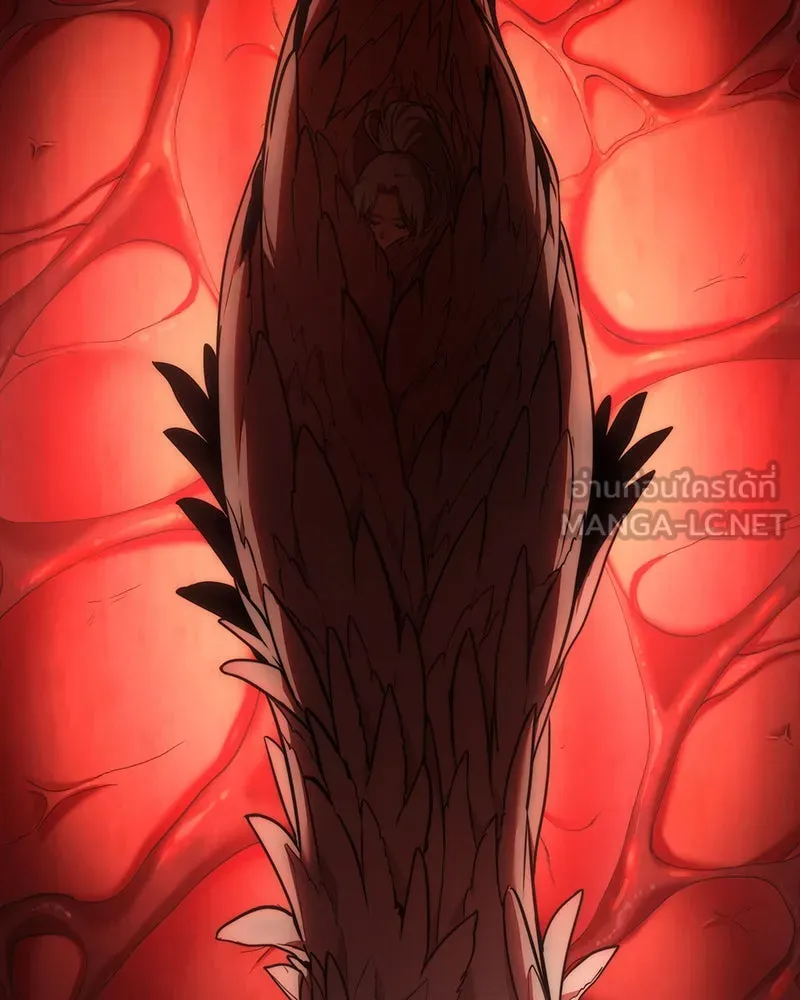 Omniscient Reader อ่านชะตาวันสิ้นโลก ตอนที่ 20 ภัยพิบัติแห่งอุทกภัย (3) รูปที่ 51