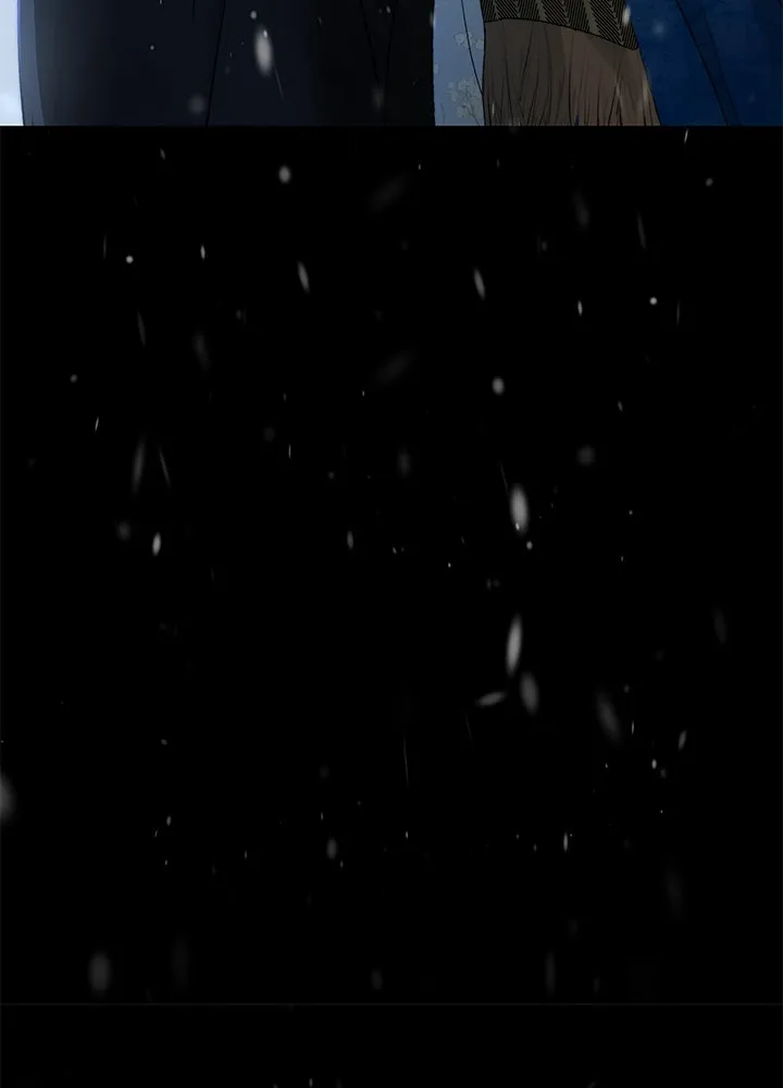 องค์ชายผู้อื้อฉาว ตอนที่ 57 รูปที่ 94