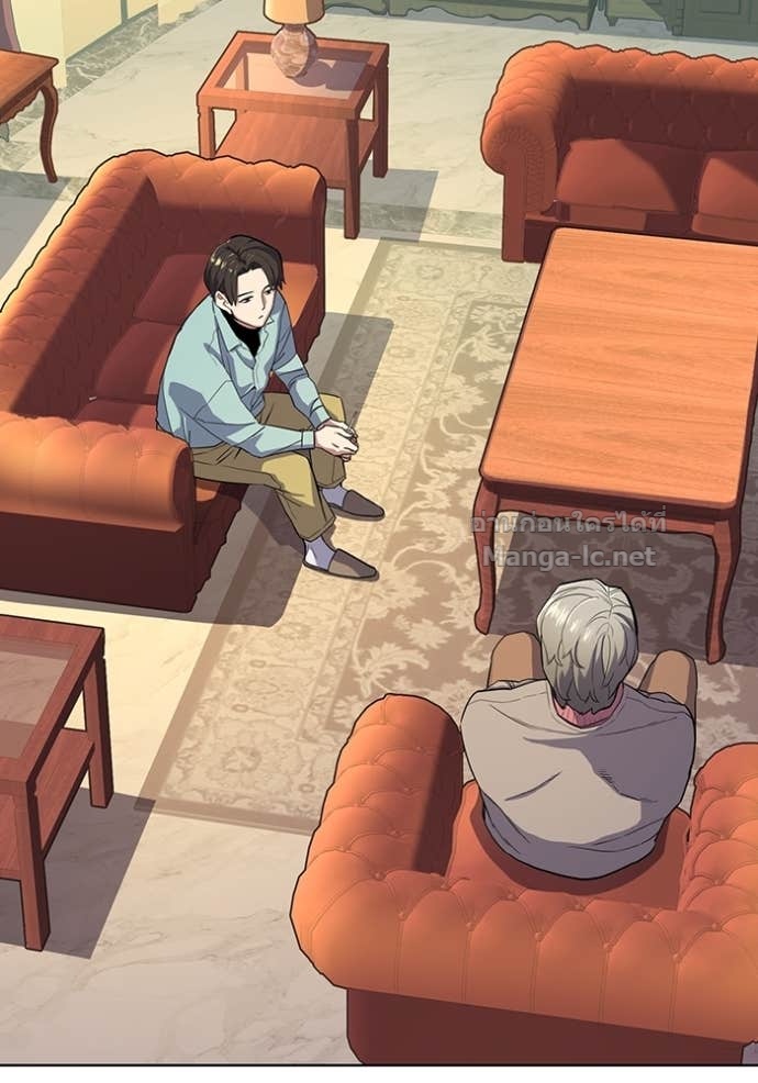 Doujin-Lc- อ่าน โดจิน มังฮวา เกาหลี ญี่ปุ่น จีน แปลไทย Reborn Rich ตอนที่ 1 2 3 4 5 6 7 8 9 10 11 12 13 14 ฟรี ไม่มีโฆษณา อ่าน โดจิน Manhwa เกาหลี ญี่ปุ่น จีน เรามีครบ คัดมาให้เน้นๆ โดจิน 18+ รับประกันความฟินโดย Doujin Lc