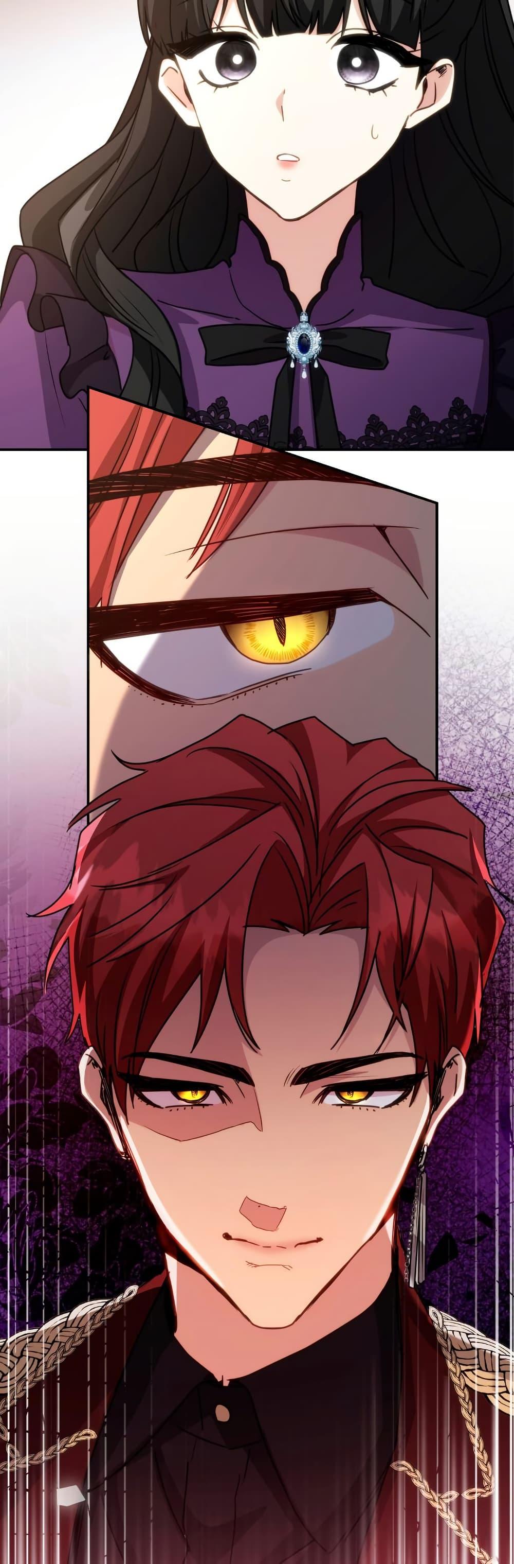 Manga-lc-com อ่านมังงะ อ่านการ์ตูน ออนไลน์ ฟรี I’m Doomed if They Become Obsessed ตอนที่ 1 2 3 4 5 6 7 8 9 10 11 12 13 14 ฟรี ไม่มีโฆษณา Manga-lc - อ่าน มังงะ อ่าน การ์ตูน ออนไลน์ อ่านมังงะ ฟรี