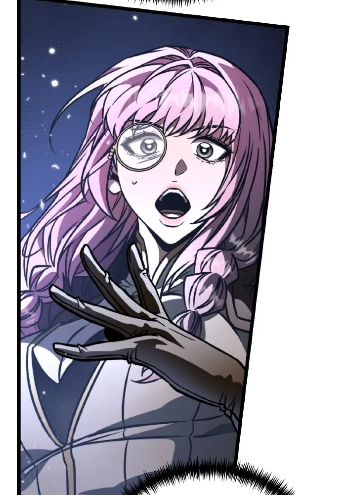 การแข่งขันของผู้เกิดใหม่ ตอนที่ 65 รูปที่ 146