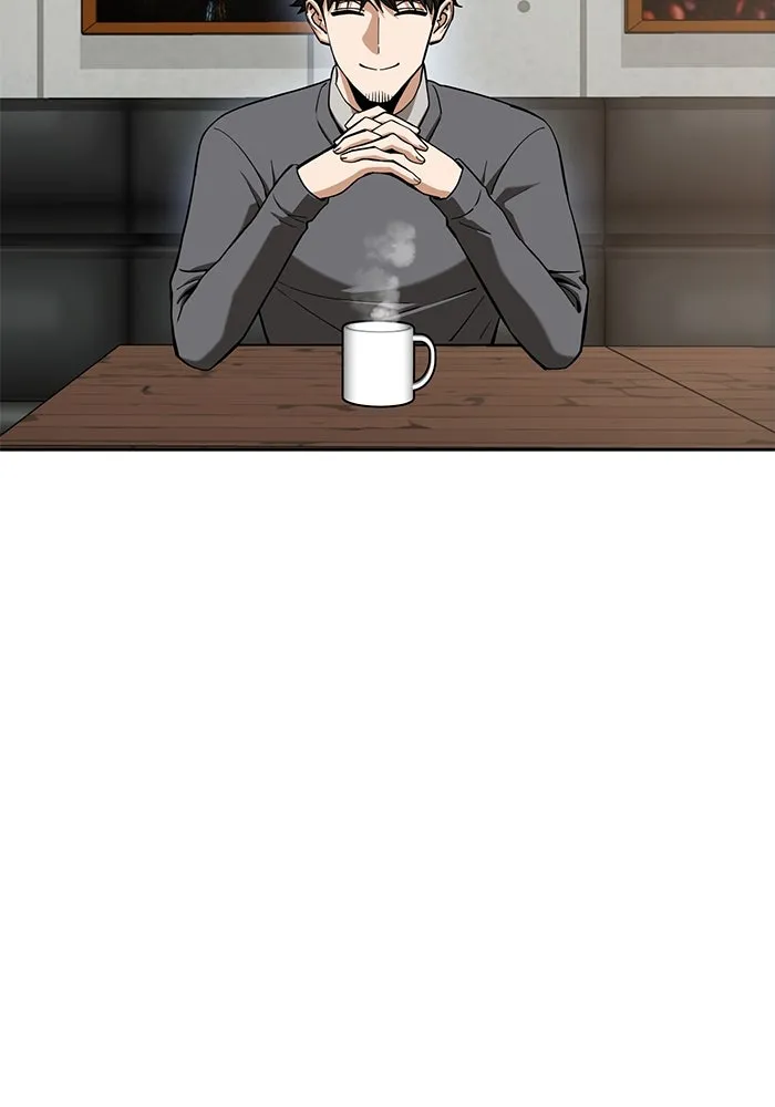 โชคชะตานำพารัก ตอนที่ 95 คิดมาก รูปที่ 82