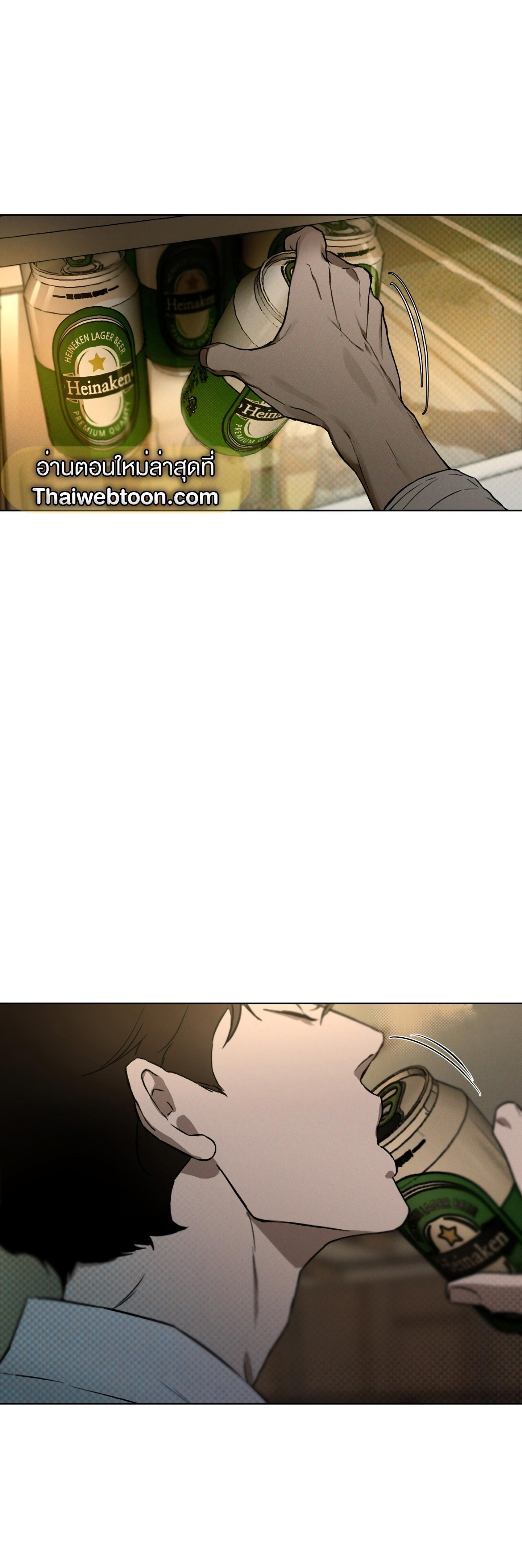 Manga-lc-com อ่านมังงะ อ่านการ์ตูน ออนไลน์ ฟรี Codename Anastasia ตอนที่ 1 2 3 4 5 6 7 8 9 10 11 12 13 14 ฟรี ไม่มีโฆษณา Manga-lc - อ่าน มังงะ อ่าน การ์ตูน ออนไลน์ อ่านมังงะ ฟรี