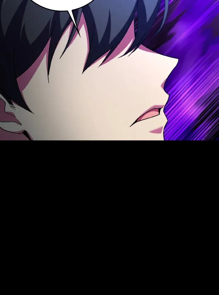 Max Level Player ตอนที่ ตอนที่ 82 รูปที่ 99