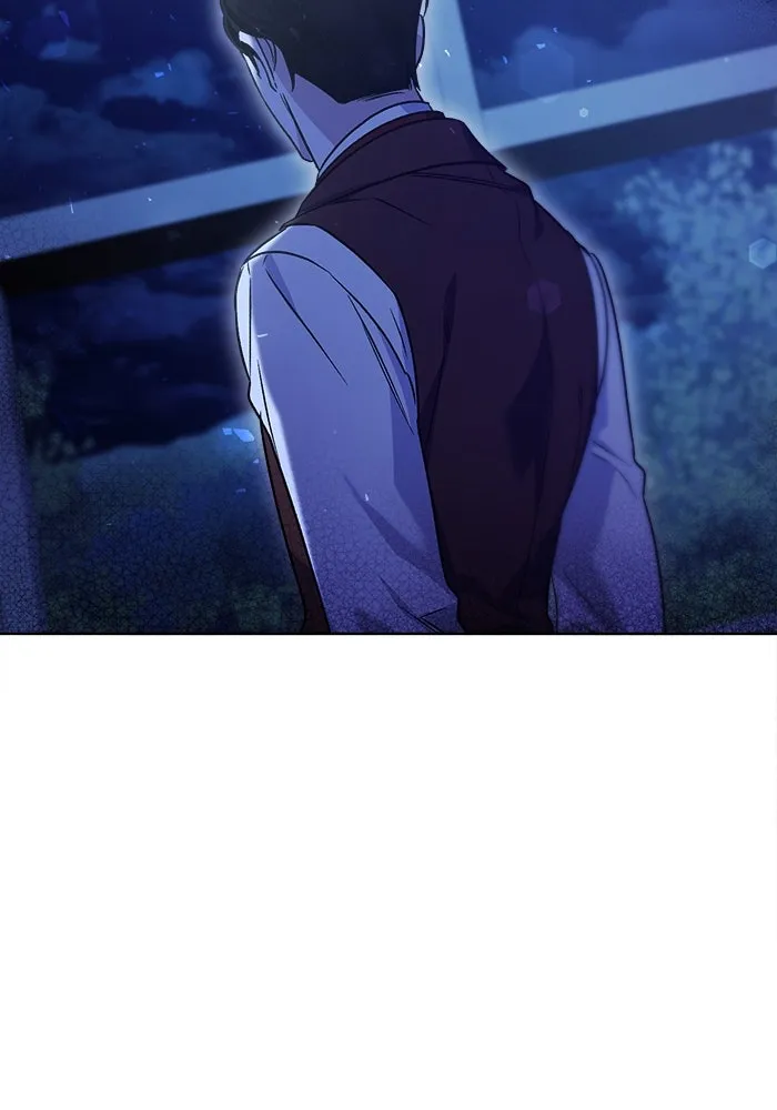 ชีวิตใหม่ในตระกูลมือสังหาร ตอนที่ 12 รูปที่ 80