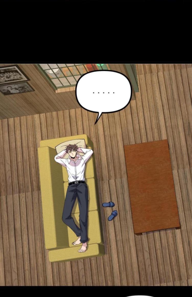 Manga-lc-com อ่านมังงะ อ่านการ์ตูน ออนไลน์ ฟรี Rebirth Back to 1983 to be a Millionaire ตอนที่ 1 2 3 4 5 6 7 8 9 10 11 12 13 14 ฟรี ไม่มีโฆษณา Manga-lc - อ่าน มังงะ อ่าน การ์ตูน ออนไลน์ อ่านมังงะ ฟรี