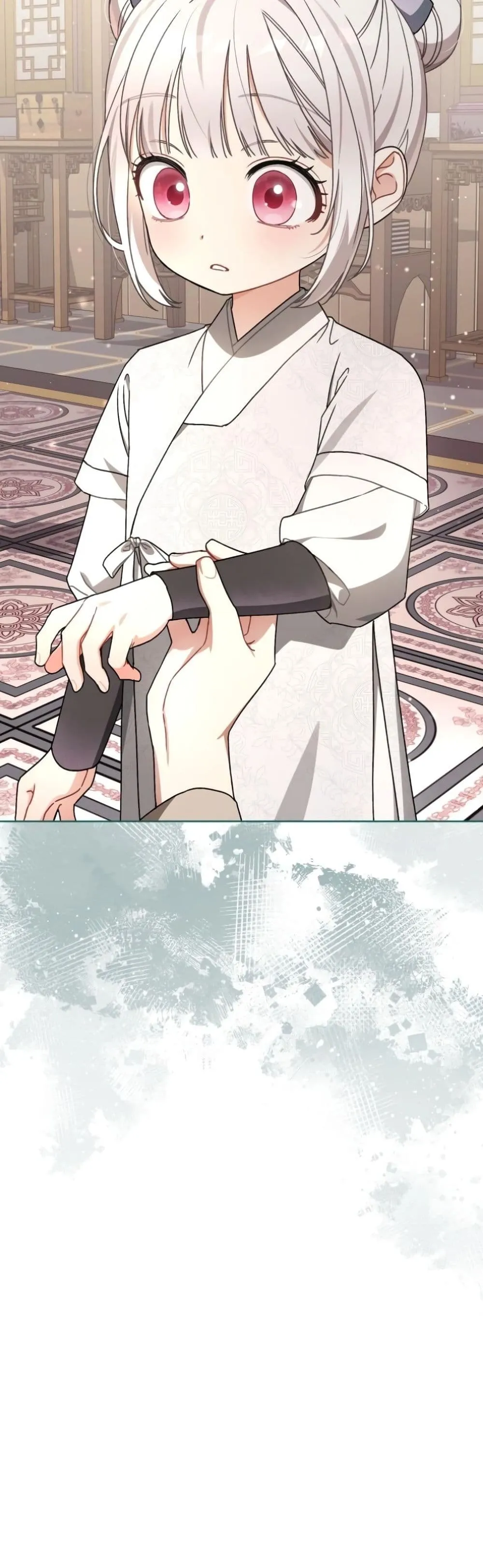 Manga-lc-com อ่านมังงะ อ่านการ์ตูน ออนไลน์ ฟรี The White Tiger Clan Little Fluff ตอนที่ 1 2 3 4 5 6 7 8 9 10 11 12 13 14 ฟรี ไม่มีโฆษณา Manga-lc - อ่าน มังงะ อ่าน การ์ตูน ออนไลน์ อ่านมังงะ ฟรี