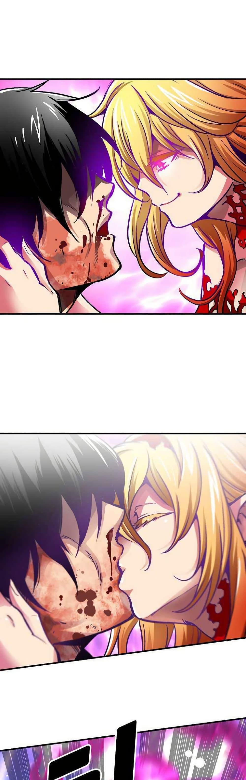 Manga-lc-com อ่านมังงะ อ่านการ์ตูน ออนไลน์ ฟรี Unbreakable ตอนที่ 1 2 3 4 5 6 7 8 9 10 11 12 13 14 ฟรี ไม่มีโฆษณา Manga-lc - อ่าน มังงะ อ่าน การ์ตูน ออนไลน์ อ่านมังงะ ฟรี