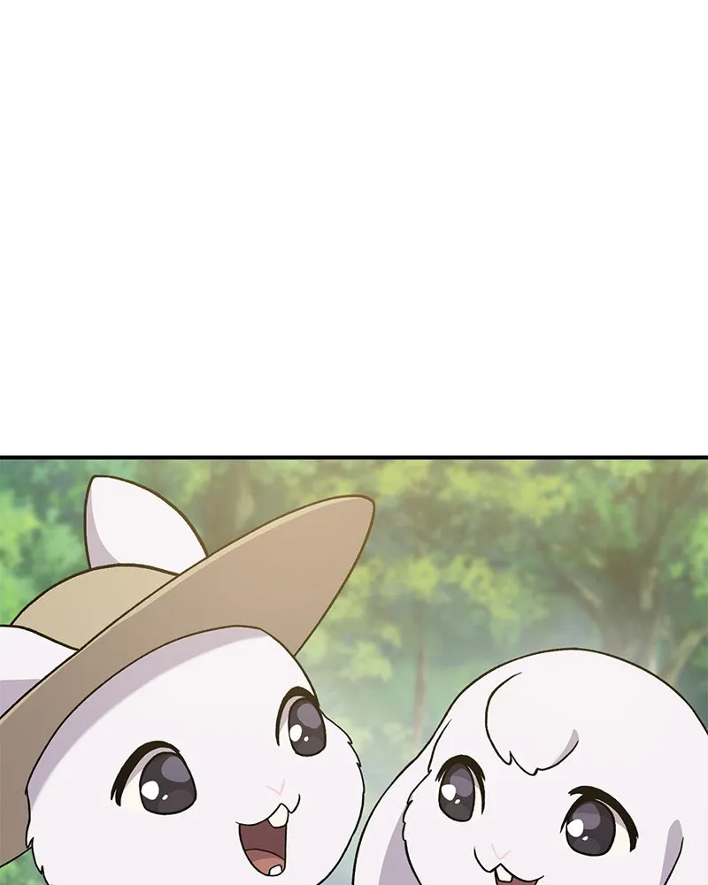 ปลูกผักพิชิตหอคอย ตอนที่ 29 รูปที่ 65