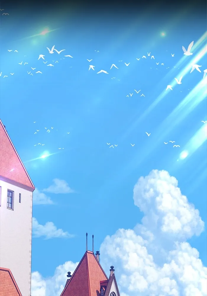 +99 ท่อนไม้พร้อมบวก ตอนที่ 15 ผู้เล่นปนเปื้อน vs พีซ (4) รูปที่ 53