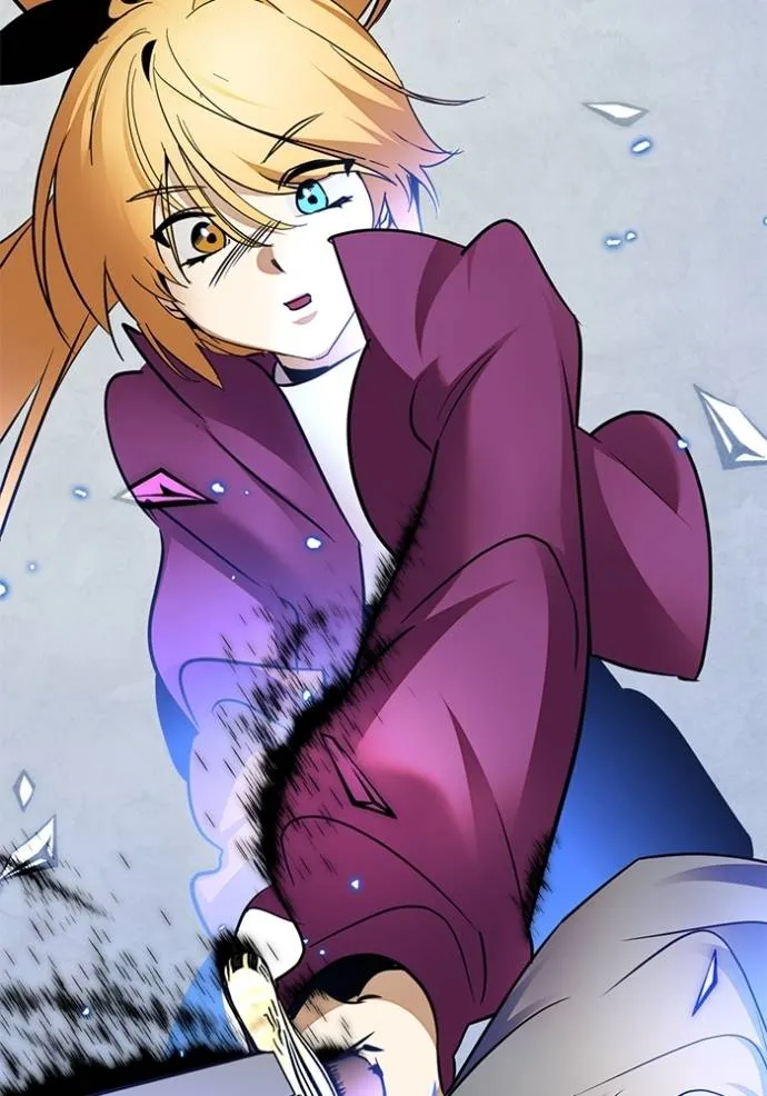 Return to Player ตอนที่ 171 รูปที่ 89