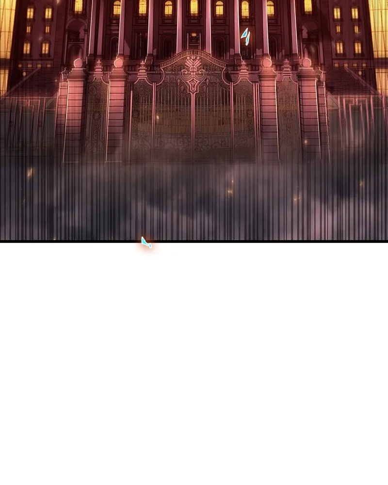 Omniscient Reader อ่านชะตาวันสิ้นโลก ตอนที่ 46 เรื่องเล่าใหม่ (1) รูปที่ 118