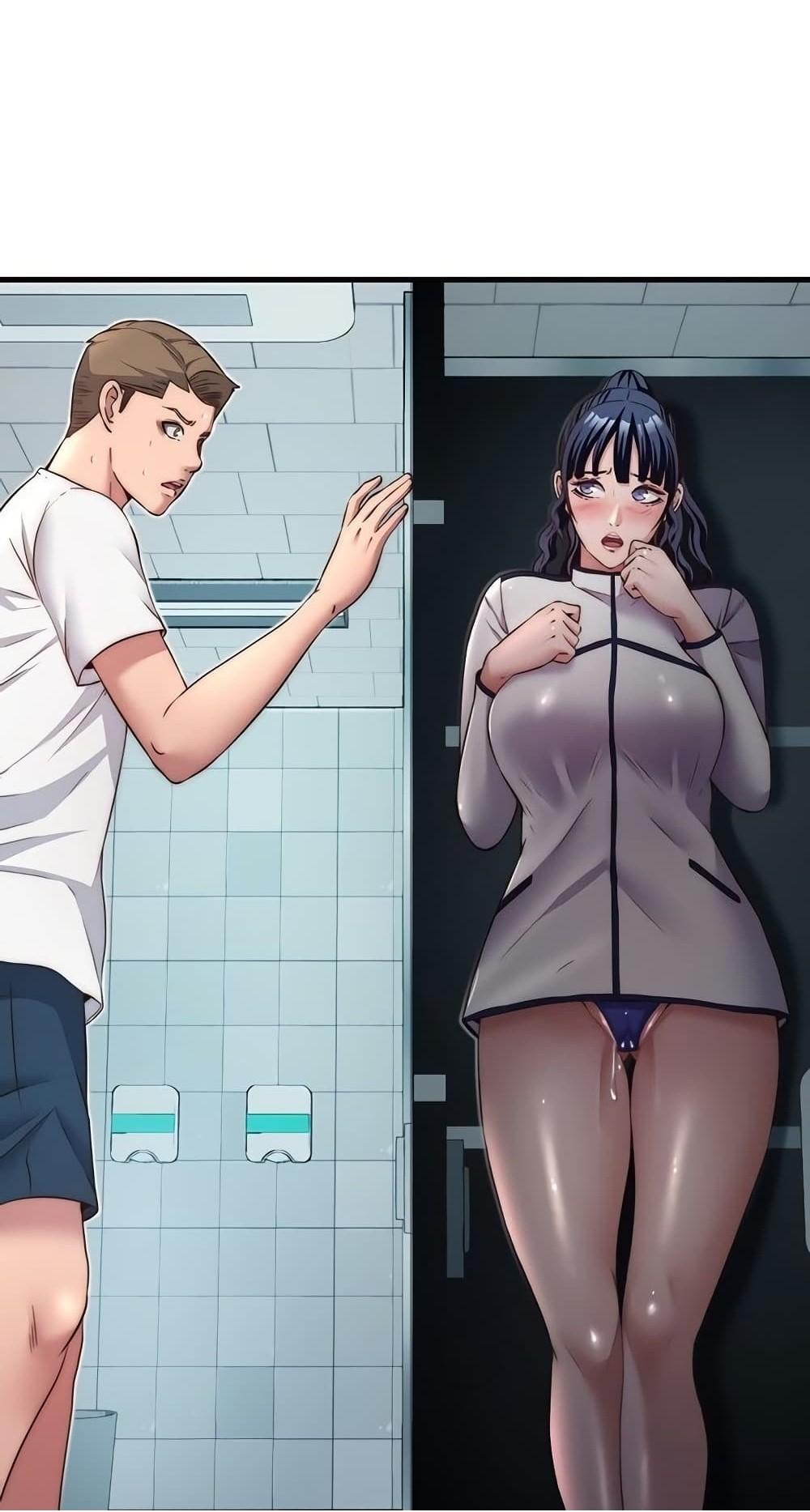 Doujin-Lc- อ่าน โดจิน มังฮวา เกาหลี ญี่ปุ่น จีน แปลไทย A Situation Full ตอนที่ 1 2 3 4 5 6 7 8 9 10 11 12 13 14 ฟรี ไม่มีโฆษณา อ่าน โดจิน Manhwa เกาหลี ญี่ปุ่น จีน เรามีครบ คัดมาให้เน้นๆ โดจิน 18+ รับประกันความฟินโดย  Doujin Lc