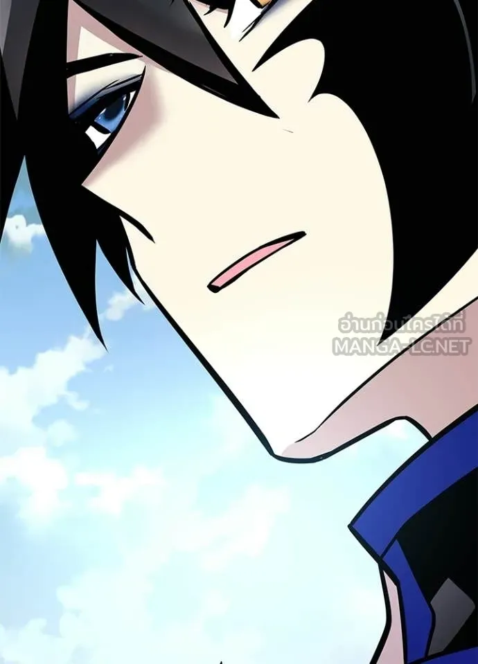 Villain to kill ตอนที่ 213 รูปที่ 29