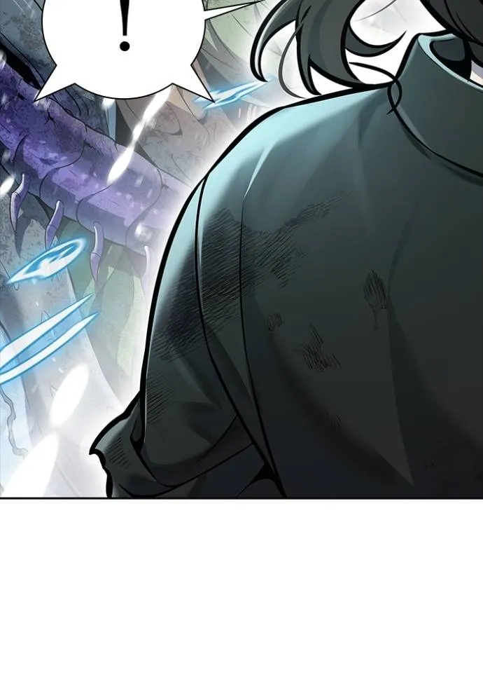 ทาวเวอร์ออฟก๊อด หอคอ ตอนที่ 636 รูปที่ 322