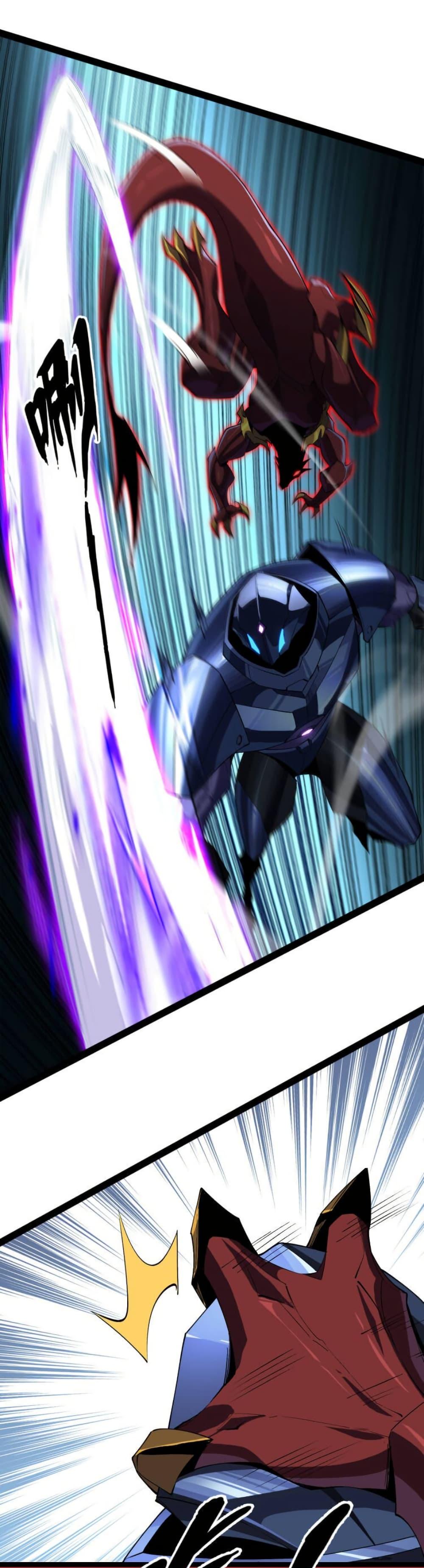 Manga-lc-com อ่านมังงะ อ่านการ์ตูน ออนไลน์ ฟรี Start evolution from koi to dragon ตอนที่ 1 2 3 4 5 6 7 8 9 10 11 12 13 14 ฟรี ไม่มีโฆษณา Manga-lc - อ่าน มังงะ อ่าน การ์ตูน ออนไลน์ อ่านมังงะ ฟรี