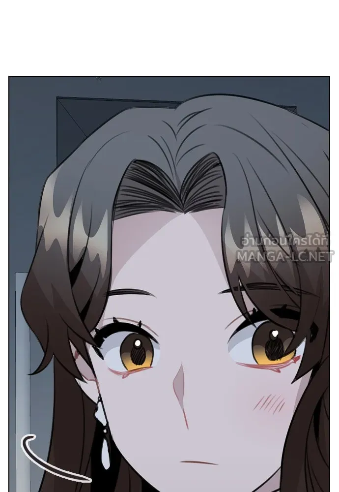 รักผิดแผน ตอนที่ 69 รูปที่ 36