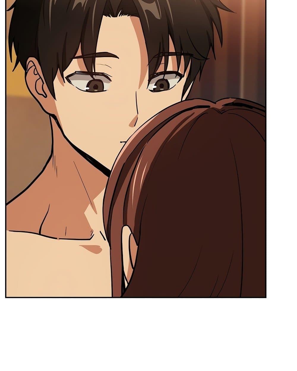 Doujin-Lc- อ่าน โดจิน มังฮวา เกาหลี ญี่ปุ่น จีน แปลไทย After Work Love Affairs ตอนที่ 1 2 3 4 5 6 7 8 9 10 11 12 13 14 ฟรี ไม่มีโฆษณา อ่าน โดจิน Manhwa เกาหลี ญี่ปุ่น จีน เรามีครบ คัดมาให้เน้นๆ โดจิน 18+ รับประกันความฟินโดย  Doujin Lc