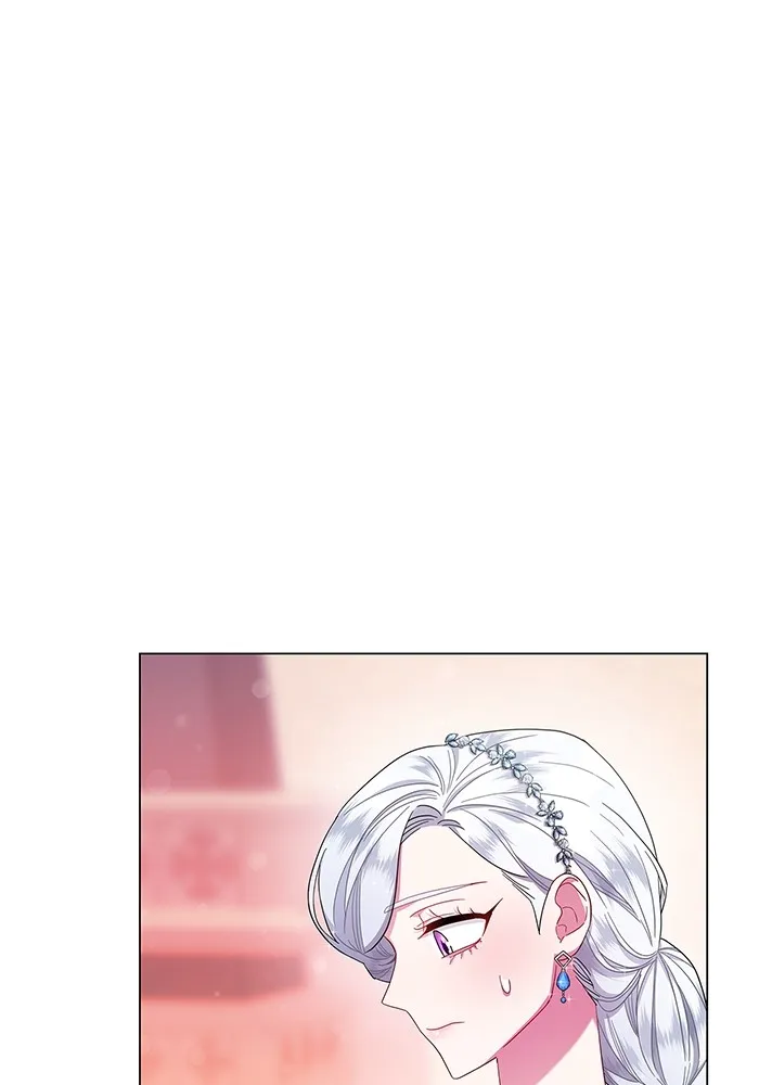 ฉันกลายเป็นแม่พระเอกนิยายจอมเสเพล ตอนที่ 3 รูปที่ 125