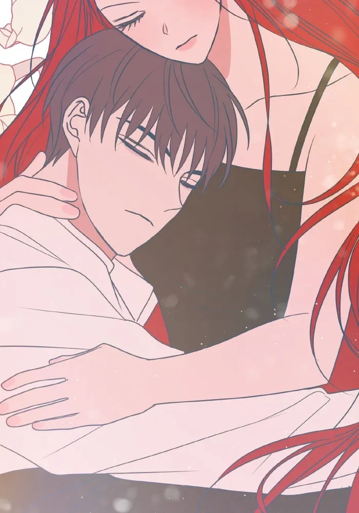 รักนี้ไม่มีรีไซเคิล ตอนที่ 24 รูปที่ 46