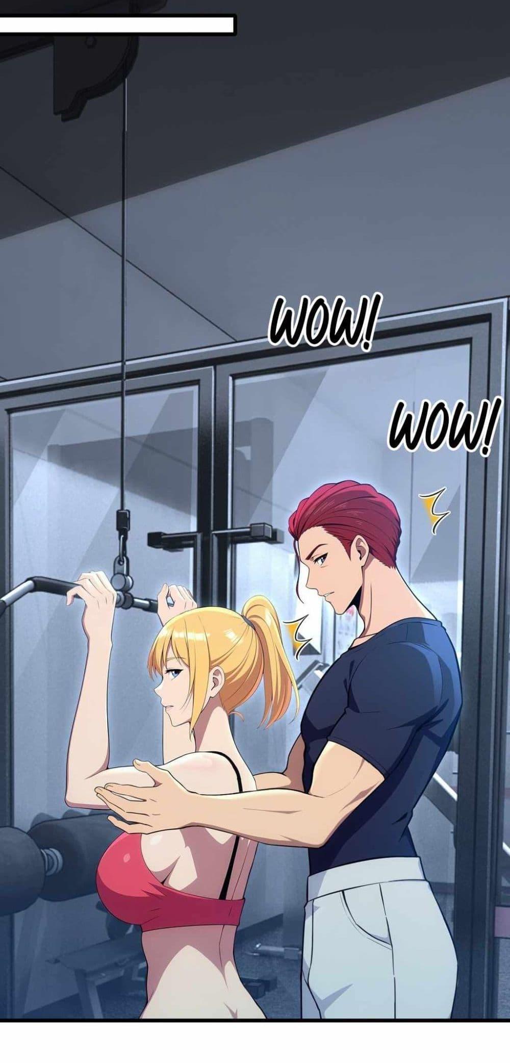 Manga-lc-com อ่านมังงะ อ่านการ์ตูน ออนไลน์ ฟรี The Ultimate Wantless Godly Rich System ตอนที่ 1 2 3 4 5 6 7 8 9 10 11 12 13 14 ฟรี ไม่มีโฆษณา Manga-lc - อ่าน มังงะ อ่าน การ์ตูน ออนไลน์ อ่านมังงะ ฟรี