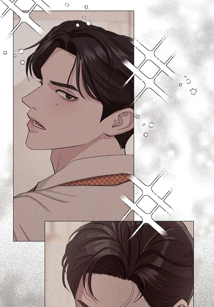 ความรักของอิซอบ ตอนที่ 2 รูปที่ 139