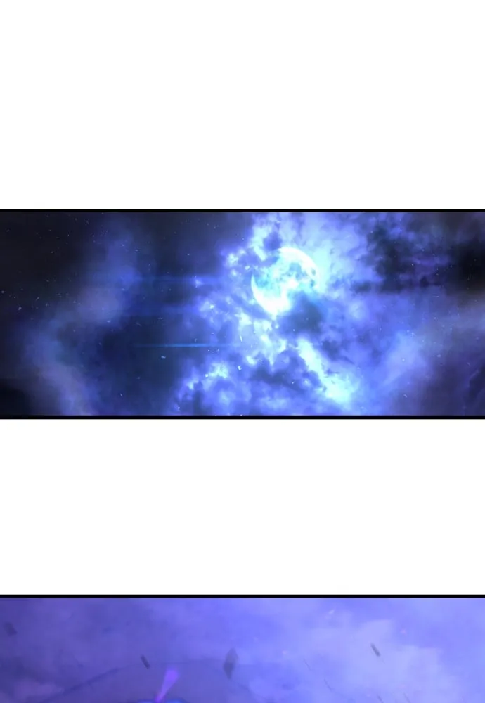 เพชฌฆาตลงทัณฑ์ ตอนที่ 3 รูปที่ 158