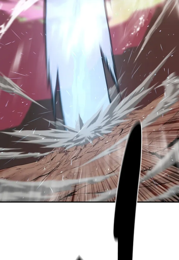 ยอดสถาปนิกผู้พิทักษ์อาณาจักร ตอนที่ 204 รูปที่ 146