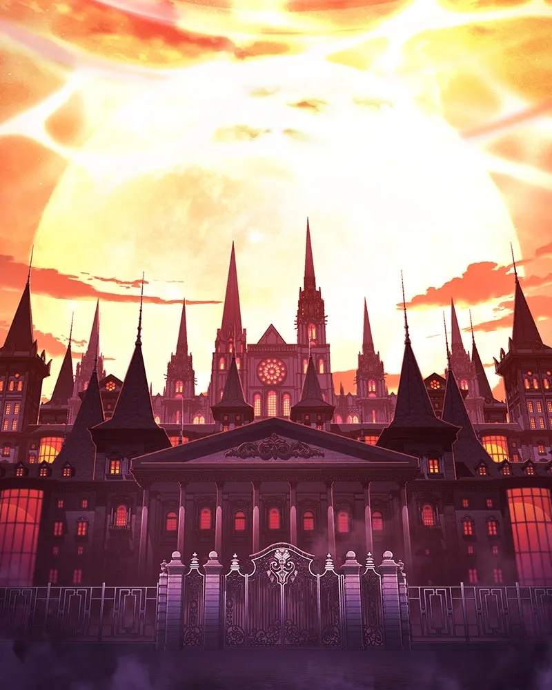 Omniscient Reader อ่านชะตาวันสิ้นโลก ตอนที่ 45 สมาคมนักชิม (2) รูปที่ 92