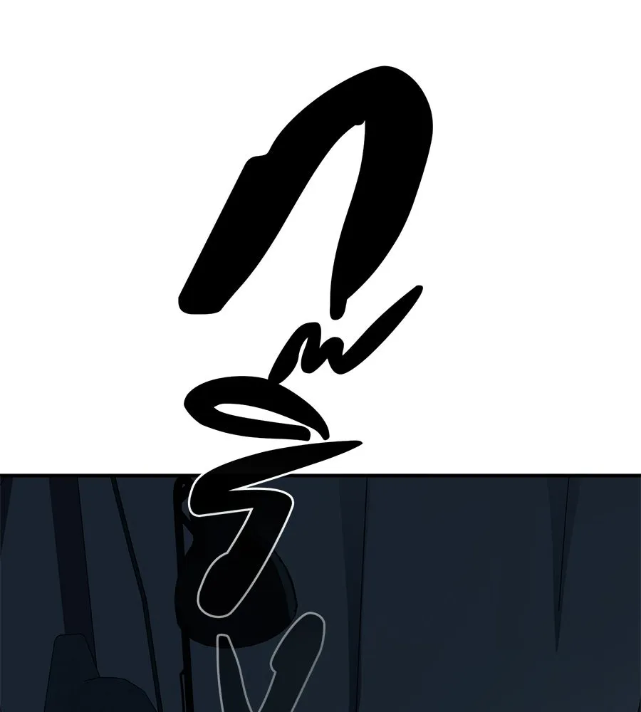 คอลเซ็นเตอร์เปลี่ยนชีวิต ตอนที่ 1 'คังจูฮยอก นักแสดงแห่งชาติ รูปที่ 161