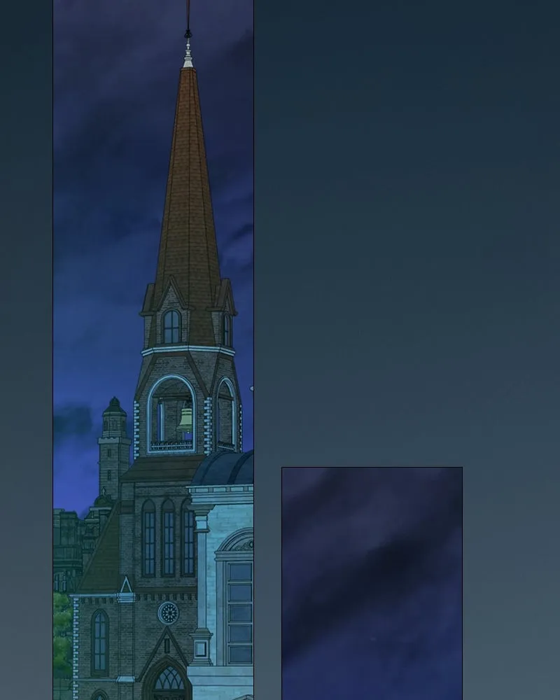 เซเรน่า ตอนที่ 96 รูปที่ 74