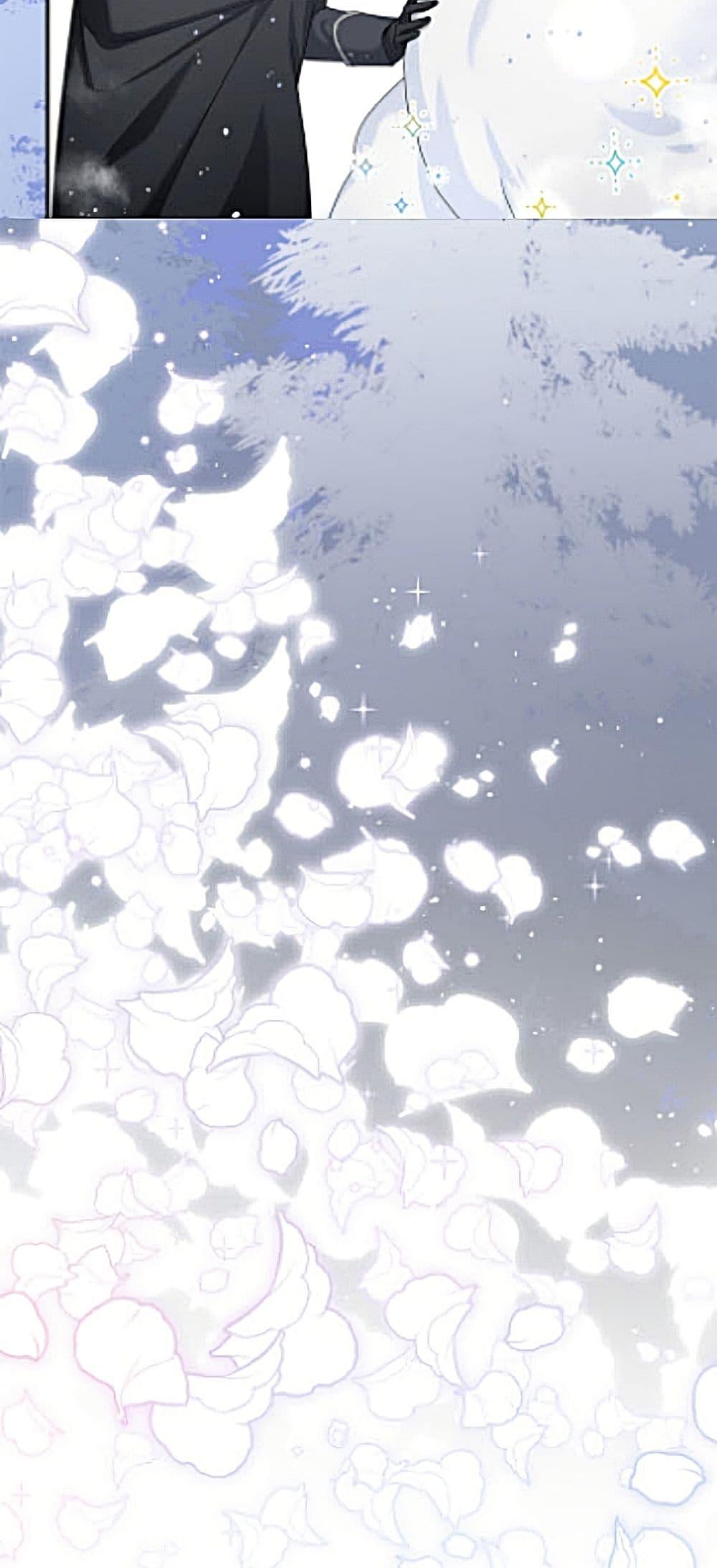 Manga-lc-com อ่านมังงะ อ่านการ์ตูน ออนไลน์ ฟรี The Soulless Duchess ตอนที่ 1 2 3 4 5 6 7 8 9 10 11 12 13 14 ฟรี ไม่มีโฆษณา Manga-lc - อ่าน มังงะ อ่าน การ์ตูน ออนไลน์ อ่านมังงะ ฟรี