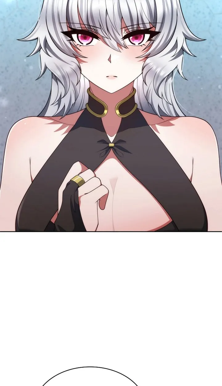 Part-Time Grim Reaper ตอนที่ ตอนที่ 37 รูปที่ 3