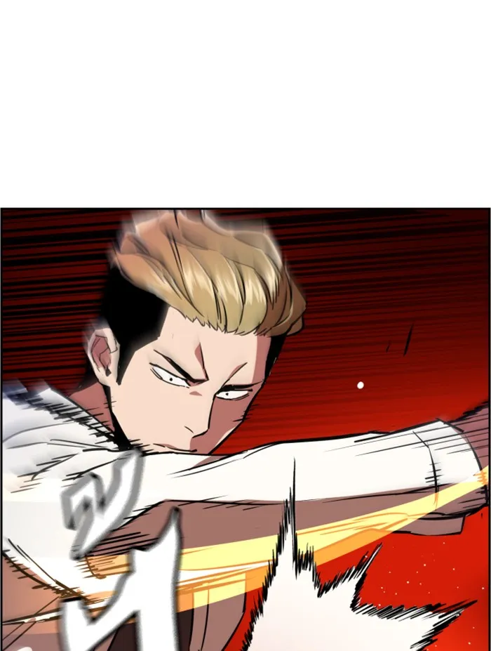 พี่ชายสายบอดี้การ์ด ตอนที่ 22 รูปที่ 73