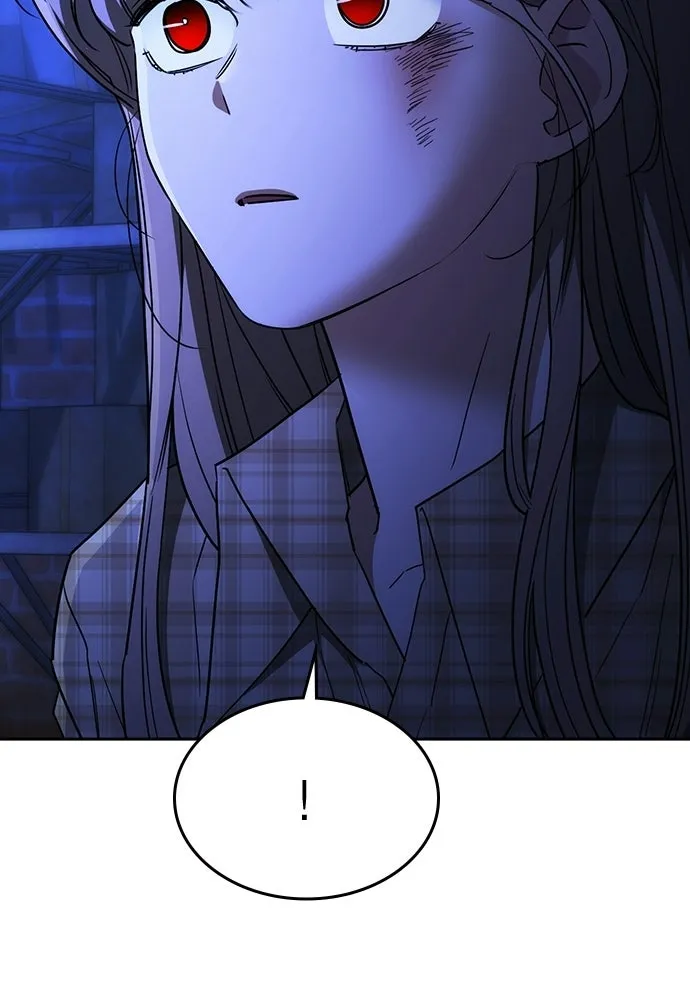 รักแล้วห้ามเลิก ตอนที่ 50 รูปที่ 55