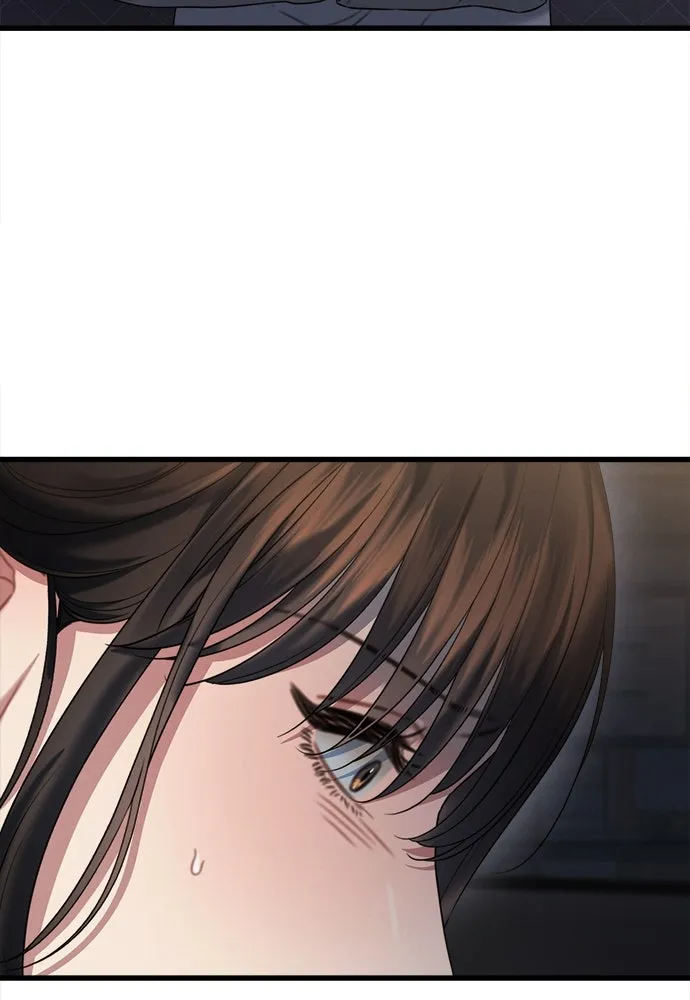 ปรารถนารักอันงดงาม ตอนที่ 85 รูปที่ 22