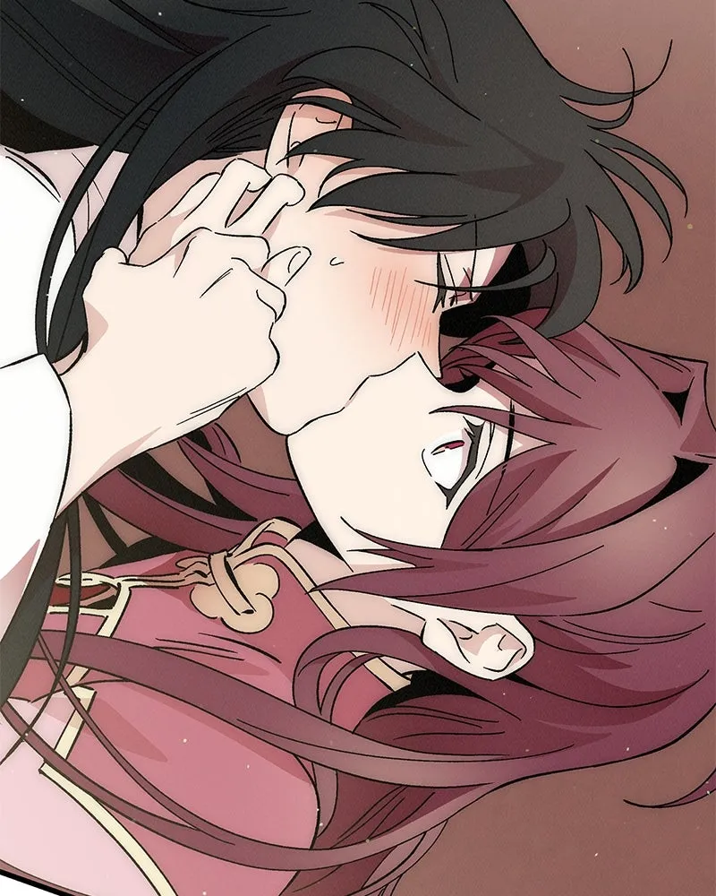 ข้าต้องไม่ใช่พระชายา ตอนที่ 58 รูปที่ 80