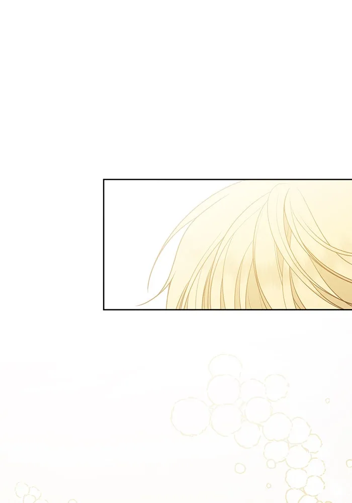 หนูน้อยทรราช ตอนที่ 24 รูปที่ 97