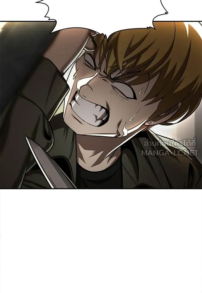 สนามเด็กล่า ตอนที่ 73 รูปที่ 160
