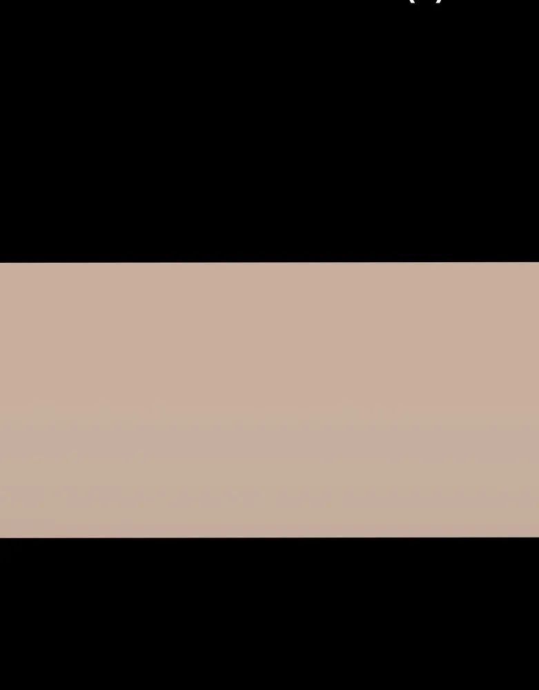 เคลวาเทส อสูรจอมราชัน ตอนที่ 49 มัลโก้กับเดรล (3) รูปที่ 13