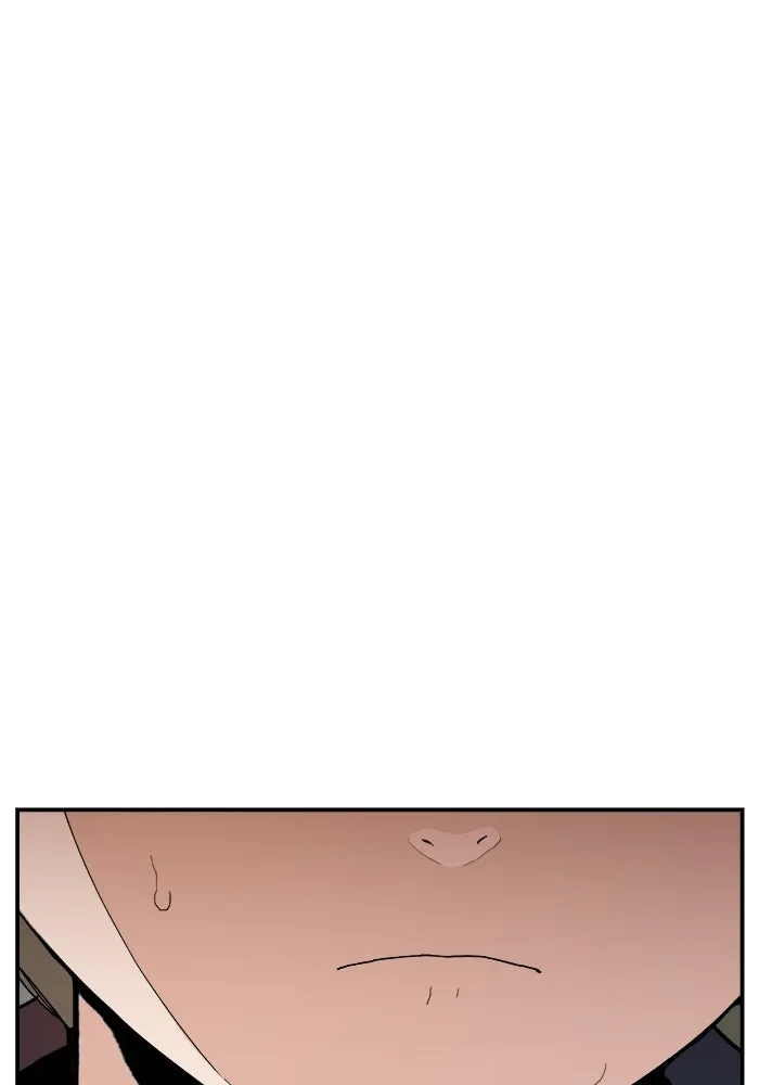 ห้องเรียนสาวแสบ ตอนที่ 88 รูปที่ 73
